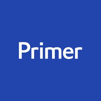 Primer (US)