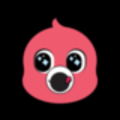Flamingo Co., Ltd.