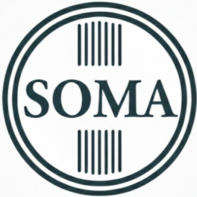 Soma Law Group
