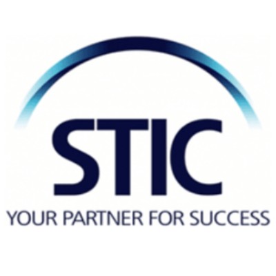 STIC VENTURES