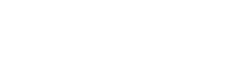 Twohana Company