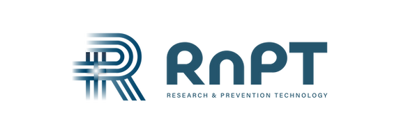 RnPT Inc.