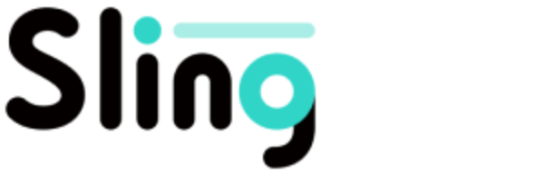 Sling Inc.