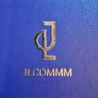 JLCOMMM
