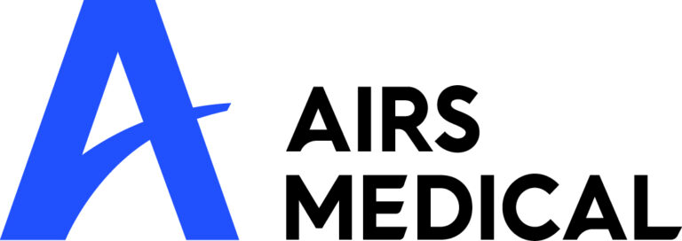 AIRS Medical