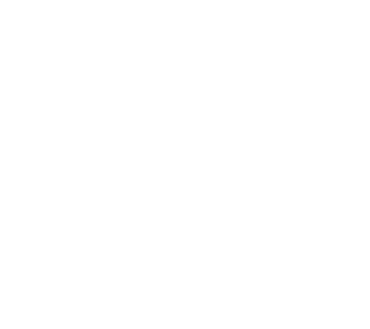 Breakthru Beauty