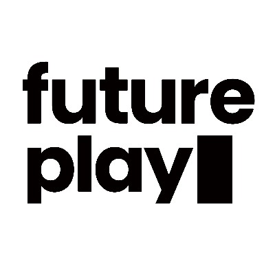 futureplay
