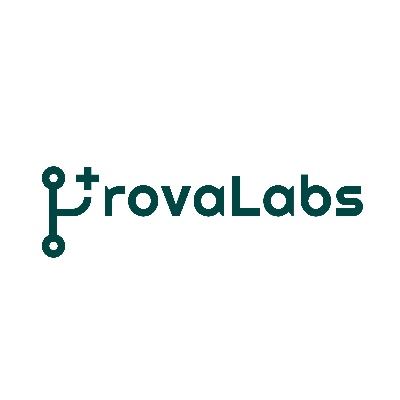ProvaLabs, Inc.