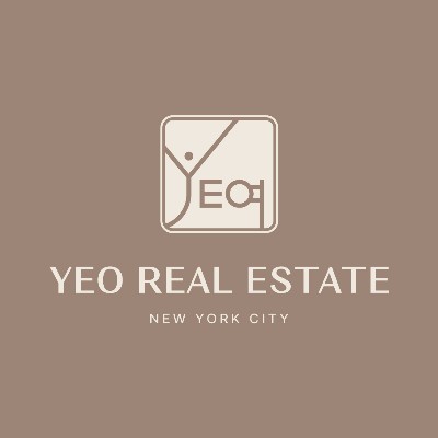 Yeo Real Estate