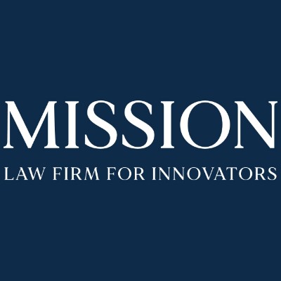 MISSION Law Firm