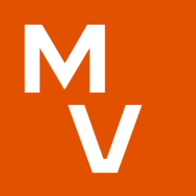 Mashup Ventures