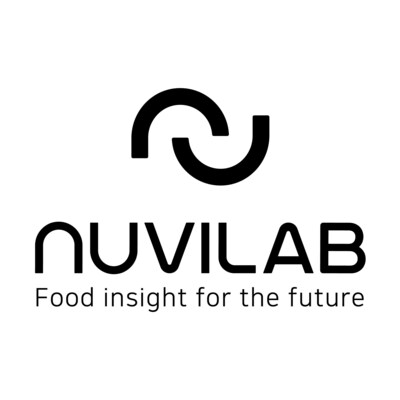 NuviLab
