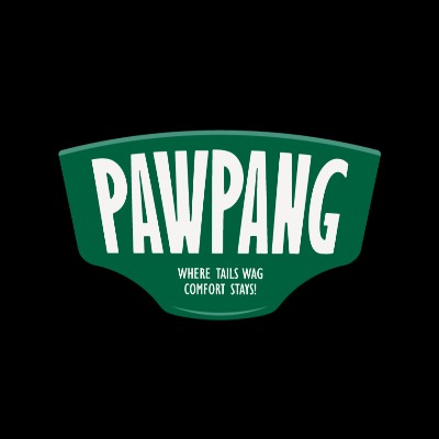 PAWPANG & Co., Inc.