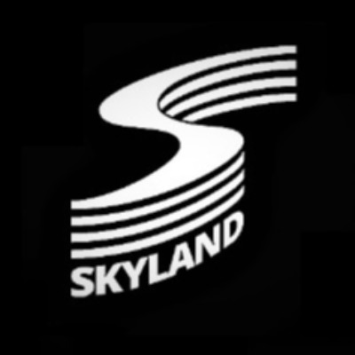 Skyland Construction