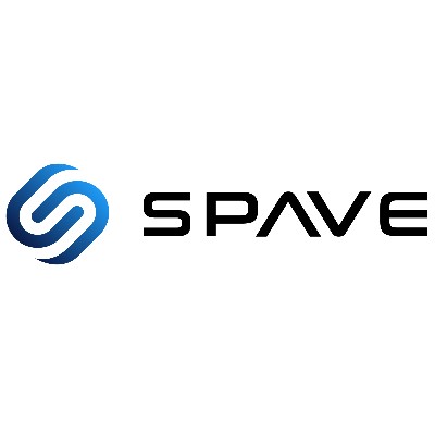 Spave Science Inc.