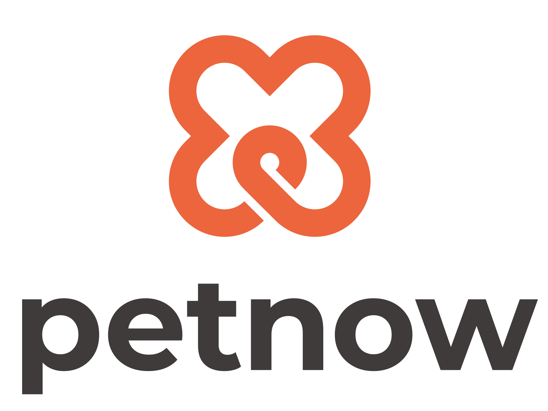 Petnow Inc.