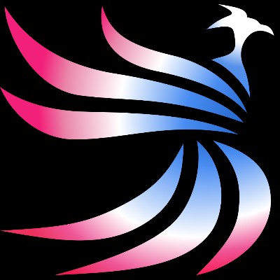 United Korean Founders