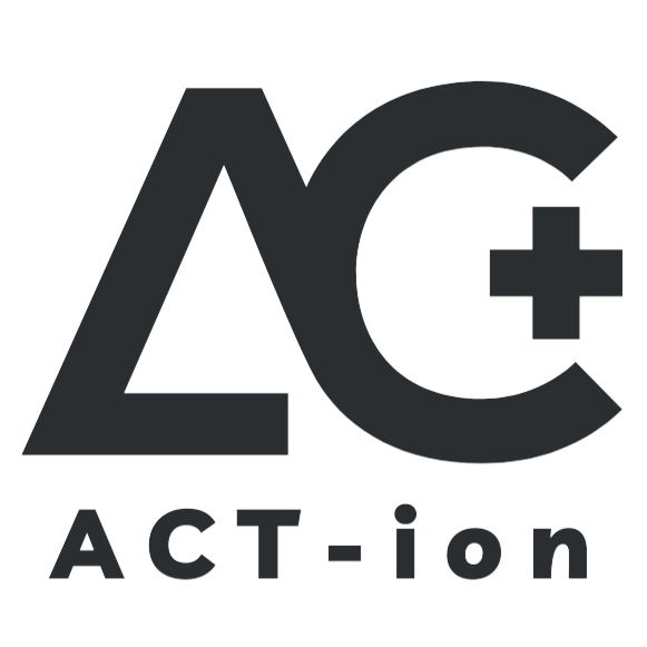 ACT-ion Battery Technologies, Inc.