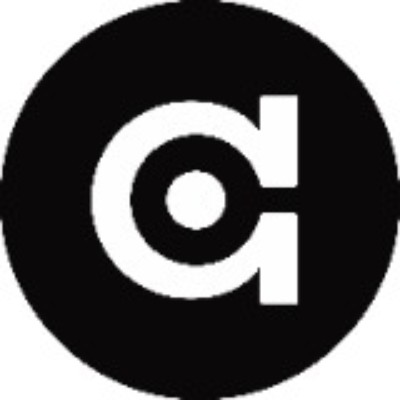 AlgoCare