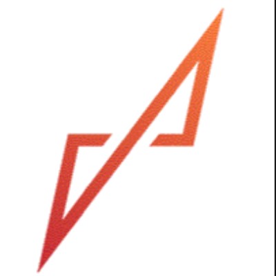 Blitzscaling Ventures