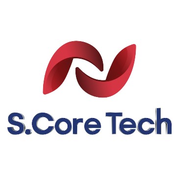 S.CoreTech