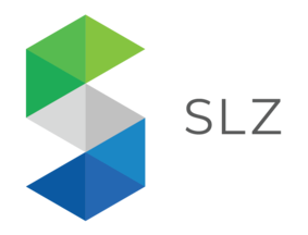 SLZ