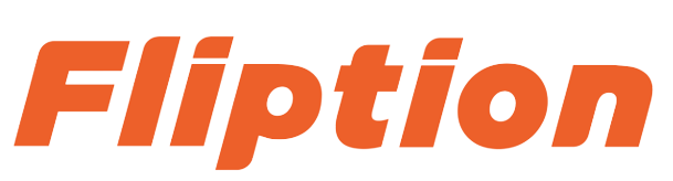 Fliption