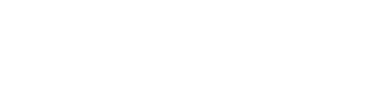 ImpactAI