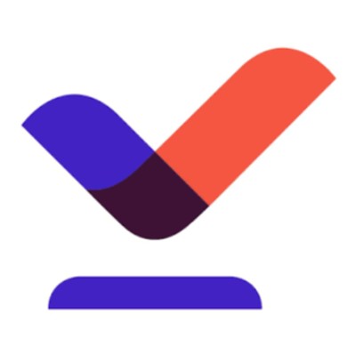 Korea Venture Business Angel Association