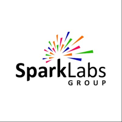 SparkLabs
