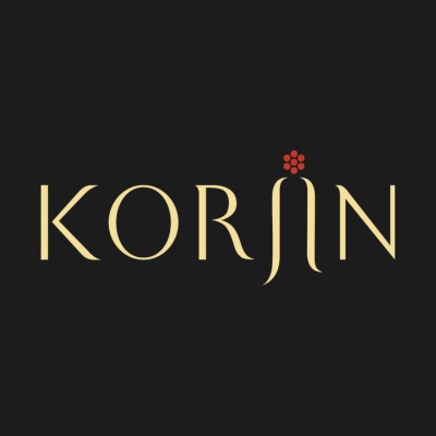 Korjin