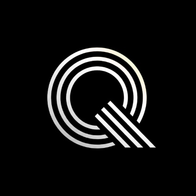 Quantaeon
