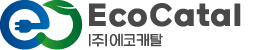 EcoCatal