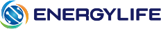 ENERGYLIFE Inc.