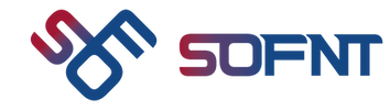 SOFNT Inc.