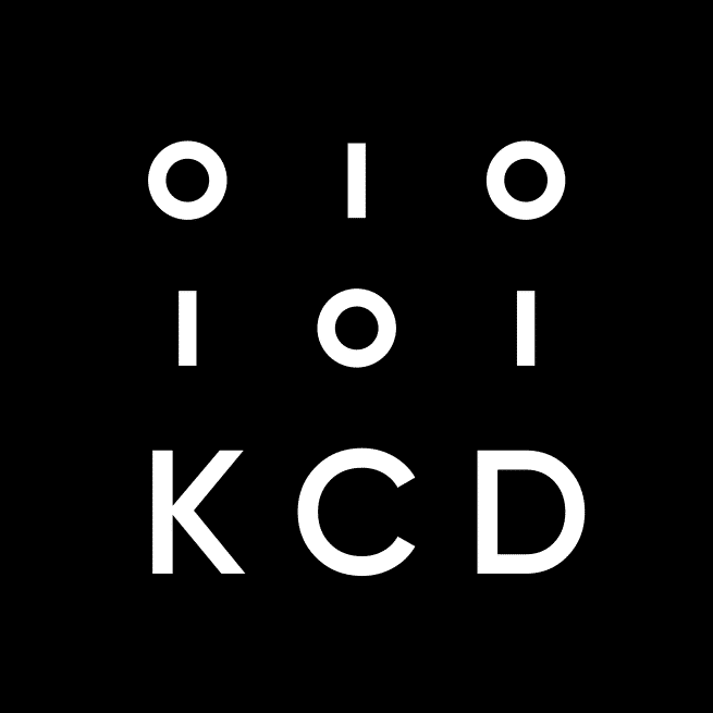 KCD