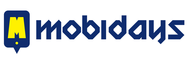 Mobidays Inc.