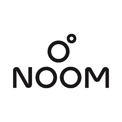 Noom