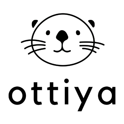 Ottiya
