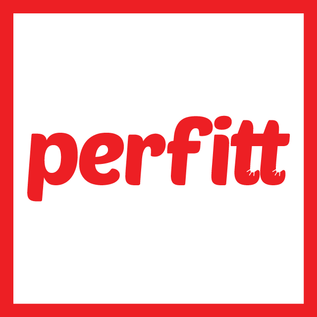 Perfitt