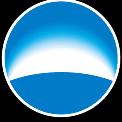 Woori Venture Partners