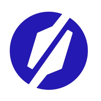 Sazze Partners