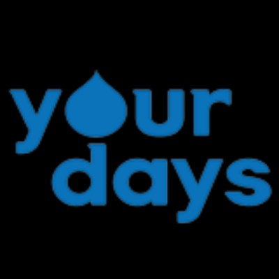 Your Days Global Ltd