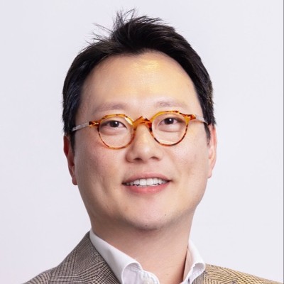 Oh-hyoung Kwon