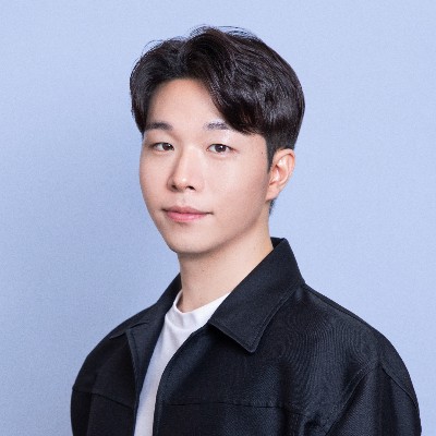 Jerry Jung