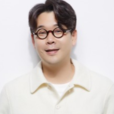 지성 오