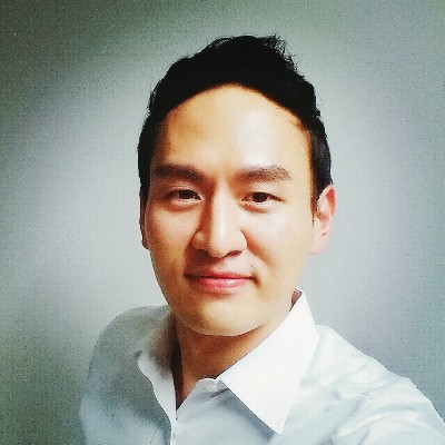 Sooduck Chung