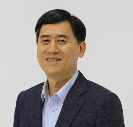 NAM HOON CHO