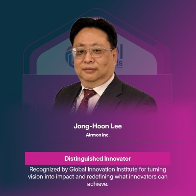 종훈 이