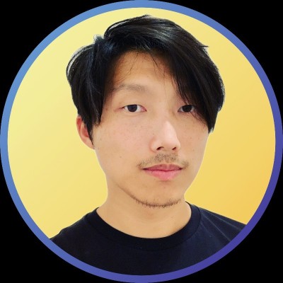 CE Kim
